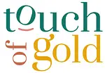 Touch of Gold Marketing