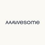AAAwesome