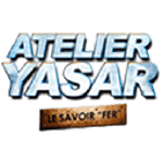 Atelier Yasar