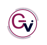 GloVert Digital Marketing Agency logo