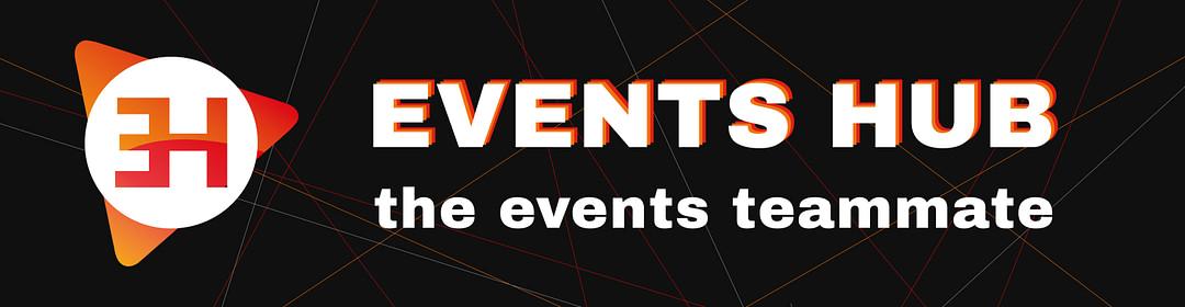 EventsHub.eu cover