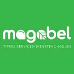 Magabel Services Bruxelles