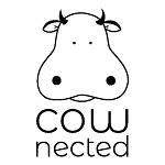 cownected sprl logo