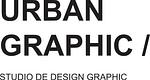 URBAN GRAPHIC logo