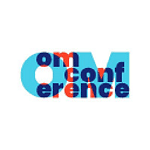 OMConference