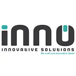 Innovative Solutions logo