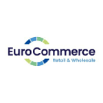 Eurocommerce logo