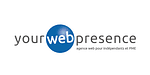yourwebpresence logo