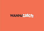 WannaCatch bvba