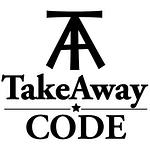Takeawaycode