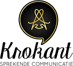 Krokant logo