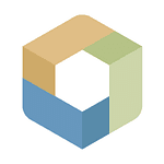 Conicta Webdesign logo