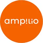 Ampilio logo