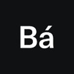 Bachoo logo