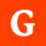 Growthcast logo