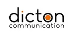 Dicton communication