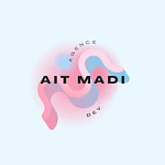 Création de Sites Web à Charleville-Mézières | AIT MADI DEV logo