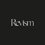 Revism logo