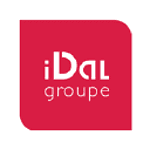 Idal Groupe logo