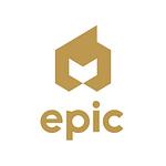 EPIC Agency logo