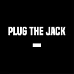 Plug the Jack logo