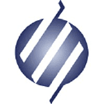 Nubios | Développement de logiciels et d'applications mobiles sur mesure logo