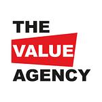 The Value Agency logo