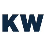 KickstartWeb logo