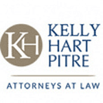 Kelly Hart & Hallman LLP logo