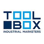 Toolbox - Industrial Marketers