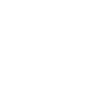 Cyber Gate Defense logo