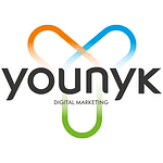 Younyk - Digital Marketing