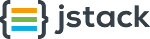 jstack logo