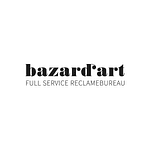 Bazardart logo