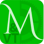 Marketing & Virtual Tools logo