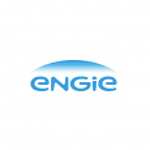 ENGIE M2M logo