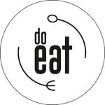 Do Eat Agency