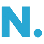 NIEUWWW | Marketing & Communicatiebureau logo