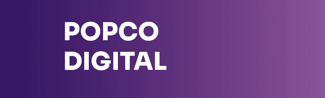 Popco Digital cover