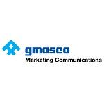 GMASCO logo