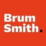 Brum Smith logo