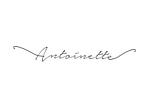 Antoinette Design logo