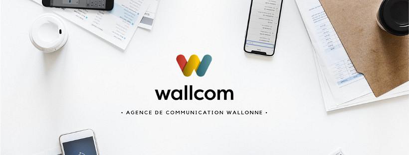 Wallcom cover