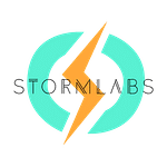 Stormlabs