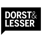 Dorst & Lesser logo