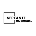 Septante Nuances logo