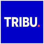 TRIBU logo