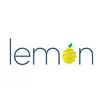 Lemon Companies logo