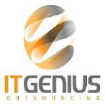 ITGENIUS Outsourcing