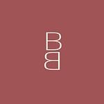 Billie Bang logo